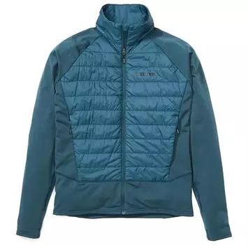 Marmot Variant Hybrid куртка M