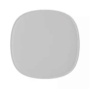 Marna Cutting Board S Dishwasher Safe Cutting Board Stable Cutting Kitchen Utensils Dark Gray K807GY Non-Slip (Elastomer/Scratch Resistant) серый