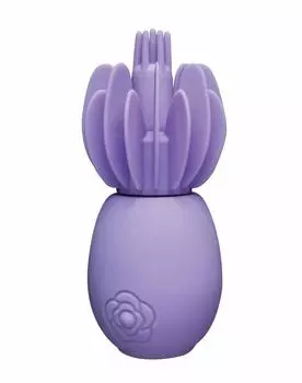 MARO kawaii Lavender No.13