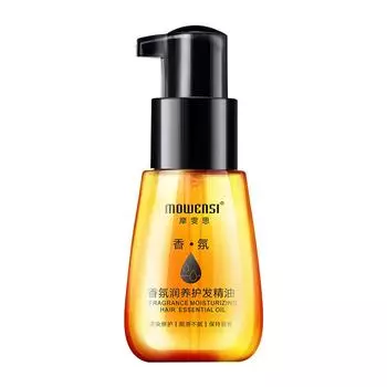 Марокканское масло для волос, предотвращающее выпадение волос, масло для роста волос, эфирное масло для волос, легко носить с собой, масло для ухода за волосами, уход за волосами, 70 мл