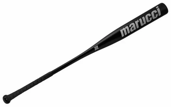 [Marouch] Baseball Training Bat ALUMINUM FUNGO MTRBFA 89