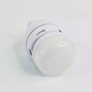 MARPOU LED 30W ceiling fan light E27 with remote control for dimming 85-265V Natural White Warm White Cold White For living Room