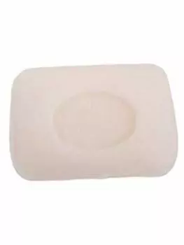 Марсельское мыло 100 г молоко LE SERAIL