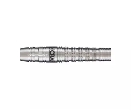 Маршрут рождения Фудзино Юкари Модель D-Craft