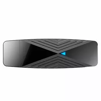 Маршрутизатор D-Link DWA-X1850