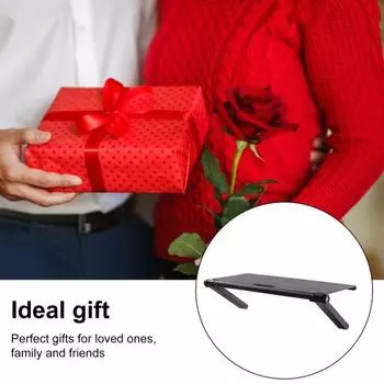 Маршрутизатор для телевизора Yousheng, стойка для хранения вещей, прочная несущая конструкция, нескользящая конструкция, простая установка, настенный кронштейн для верхней полки телевизора S