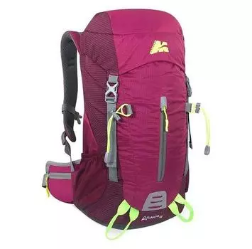 Marsupio Atlantis 22L рюкзак