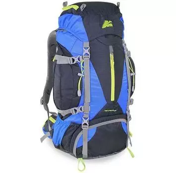 Marsupio Nevada 40L рюкзак