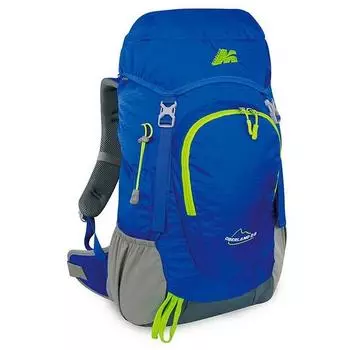 Marsupio Oberland 22L рюкзак