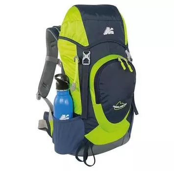 Marsupio Oberland 28L рюкзак