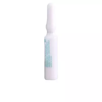 Мартидерм Флэш 1 ампер