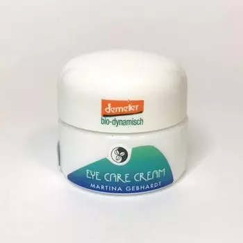 Martina Eye Care Cream 15ml [item]
