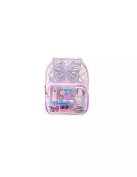 Мартинелия Мерцающие Крылья Мочила