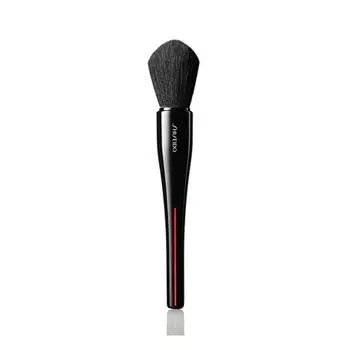 Maru Fude Multi Face Brush, None, 1 Piece