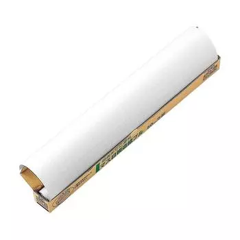 Maruai Imitation Paper White Large Size Square 50mm Graph Paper 788mm Width 20 Sheets Maru-21X20P