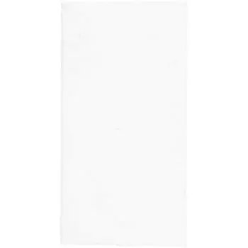 Maruai New 10000 иен сумка One Touch Plain 100 штук Поздравление/Соболезнование