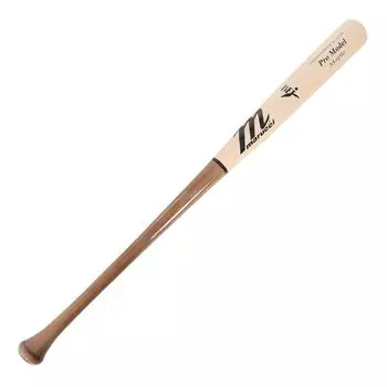 marucci Marucci Marucci Baseball General Hardball Wooden Bat Francisco Lindor MVEJLINDY12 mar22ss