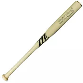 Marucci MJONEHANDTB JAPAN ONE-HAND TRAINER BAT