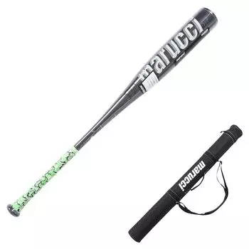 Marucci ЯПОНИЯ WANI CRUSHER JR BAT 78CM 78