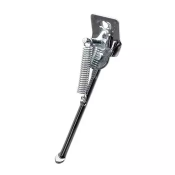 MARUHACHI 1 подставка для младенцев 16 дюймов CP MMS16CP CP