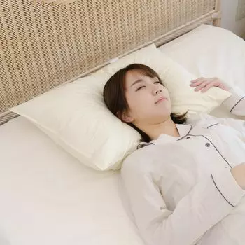 Maruhachi Mawata Group Maruhachi Maruhachi Mawata Maruhachi Hotel specifications Feather pillow Feather pillow Feather Feather pillow Feather regular слоновая кость