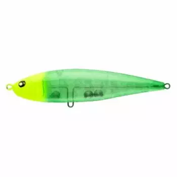 Marujin UK Big Bait 160F Nanohana #21NH