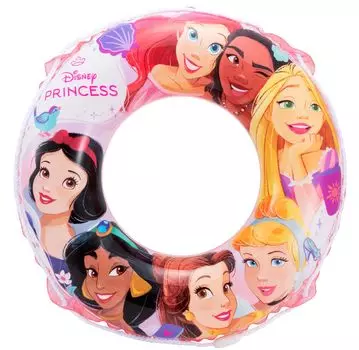 Maruka Disney Princess Ukiwa 60 см водный игровой бассейн для купания в море 199436