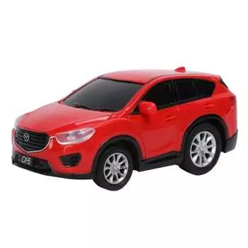 Maruka Drive Town NO.15 Mazda CX-5 игрушечная машинка возраст 3+ 173383