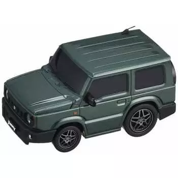Maruka Drive Town NO.22 Suzuki Jimny Toy Car 3 года и старше 173882