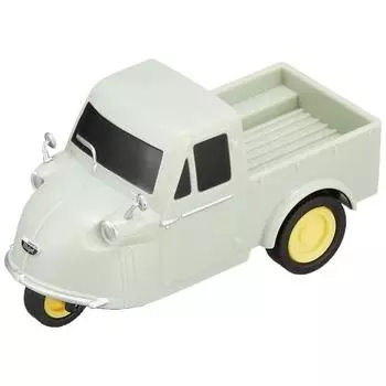 Maruka Drive Town NO.28 Daihatsu Midget Toy Car Ages 3+ 173382