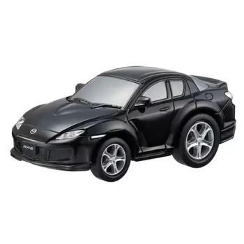 Maruka Drive Town NO.29 Mazda RX-8 Игрушечная машинка от 3 лет и старше 173174