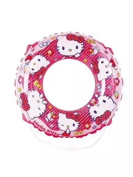 Maruka Hello Kitty 60см Укива Красный 189509