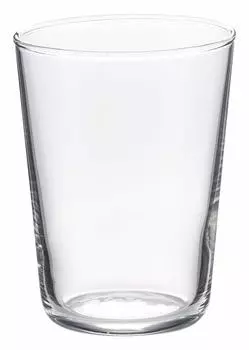 Maruka Mitsuhiro Sake Sake Sake Diameter x Height Commercial Use G9201002 Cup/Cold Cup, 6.5 8.5cm,