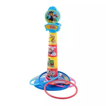 Maruka Щенячий патруль качающиеся игрушки wanage развивающие игрушки для детей от 3 лет и старше 191372