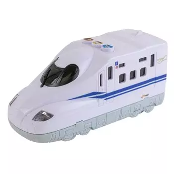 Maruka Talking Shinkansen N700S Shinkansen игрушечный поезд возраст 196467 3+