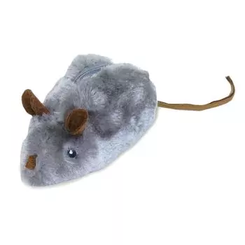 Марукан Бюльбюль Мышь