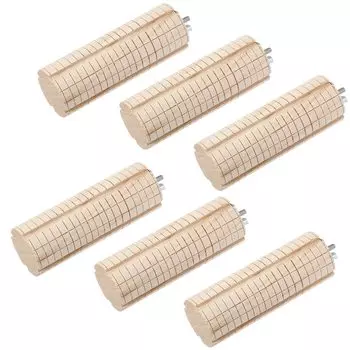 Марукан Кадзирики Конус L Кадзирики Кролик 6 шт.