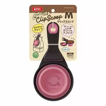 Marukan Klipskop размер M