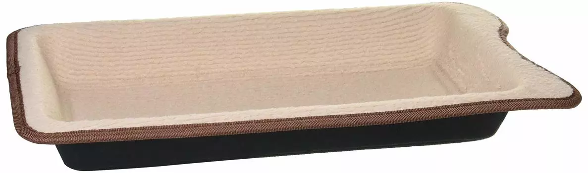 Marukan Подставка для заточки ногтей CT-193