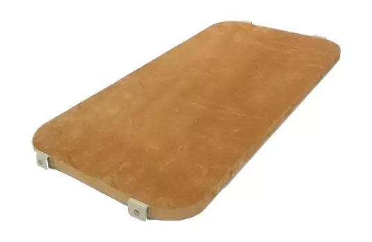 Marukan Сменная полка для комнаты Cat Friend, 1 шт. PCT-200-1