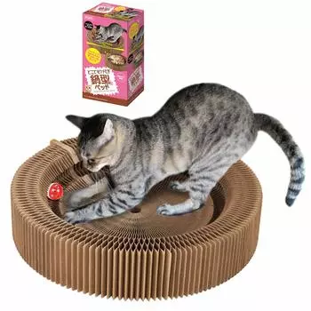 Marukan везде заточка ногтей горшочного типа кровать