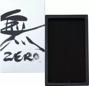 Marukano Murata incense stick ZERO large rose 160g approx. #ZR-01