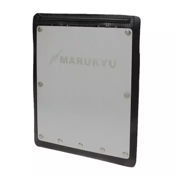 Marukyu Power Press Board L MQ-02