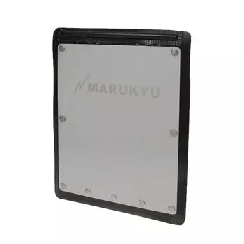 Marukyu Power Press Board M MQ-02