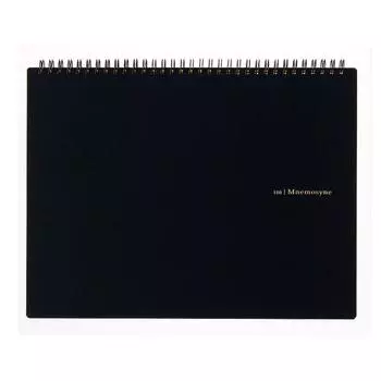 Maruman Note Neemocine A4 Графическая линейка N180A