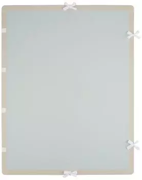 Maruman полноразмерный Calton PF900 (двойной)