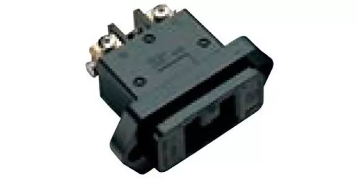 MARUMO C-типа розетка с внутренней резьбой C60C (Марумо)