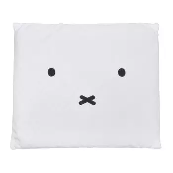 Подушка для стула Marushin Miffy Miffy, гелевая подушка для сиденья Miffy, подарок на день рождения 5865001800 (WH) мамин