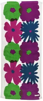 Marushin Лицо Щедрый Сделано в Имабари Сертифицировано 6165000700 SOU SOU Полотенце, 34x80см, Разновидность, Япония, Полотенце,