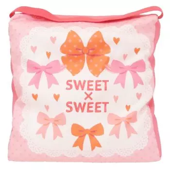 Marushin Piccolino Piccolino Украшенная лента Товары для входа в детский сад Подготовка к детскому саду Детский сад Начальная школа